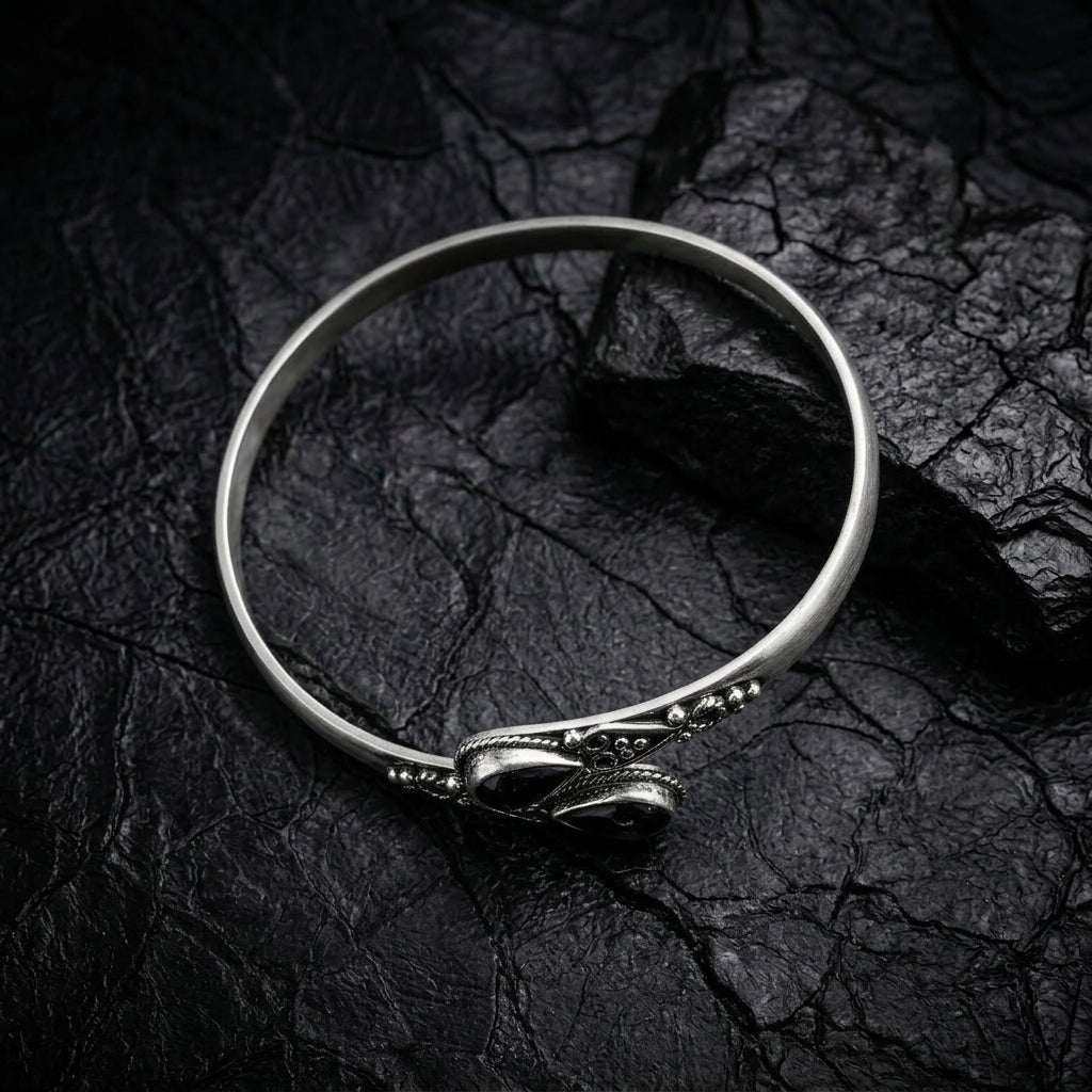 The Vigil Bracelet