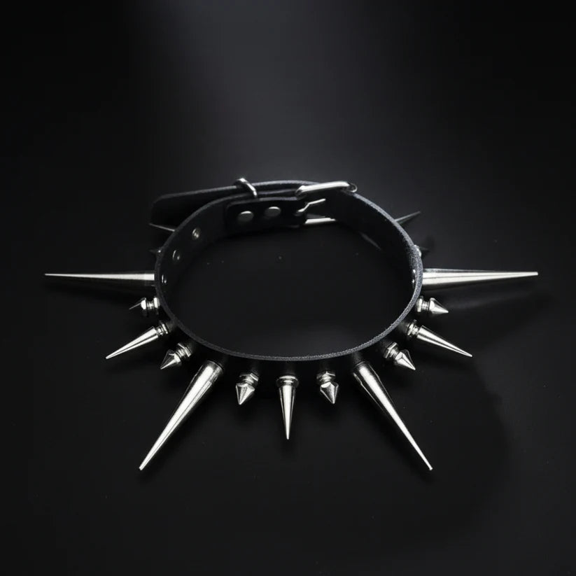 V-1 Perimeter Choker