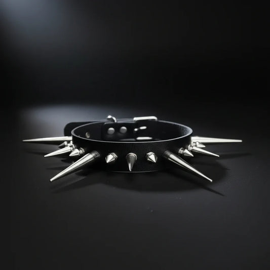 V-1 Perimeter Choker