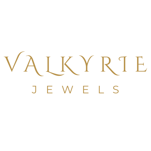 ValkyrieJewels