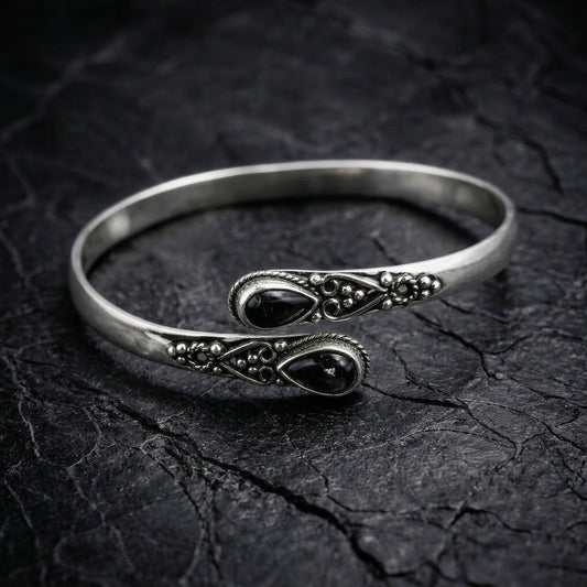 The Vigil Bracelet